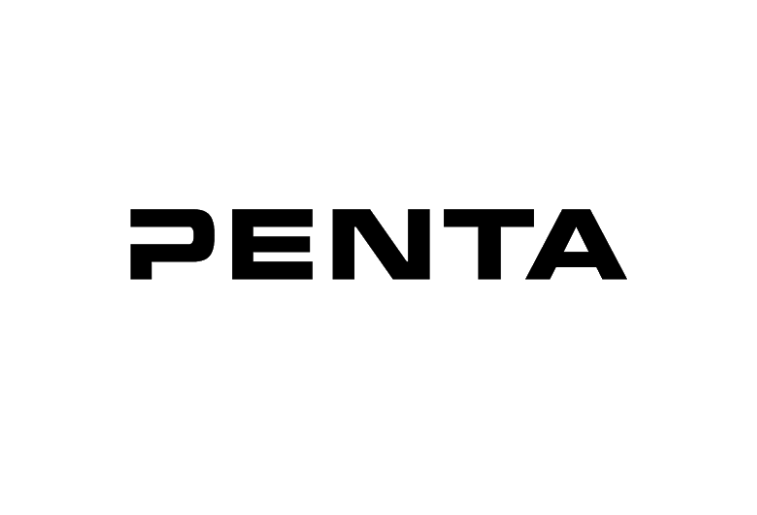 PENTA