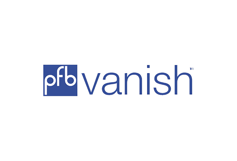 PFB VANISH