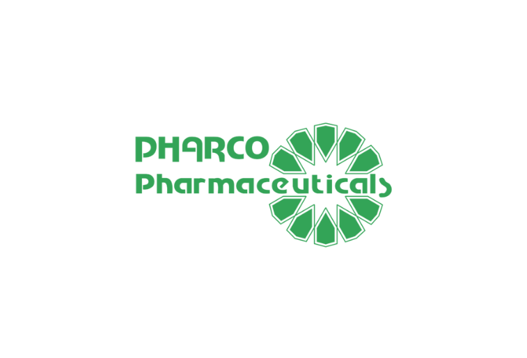PHARCO