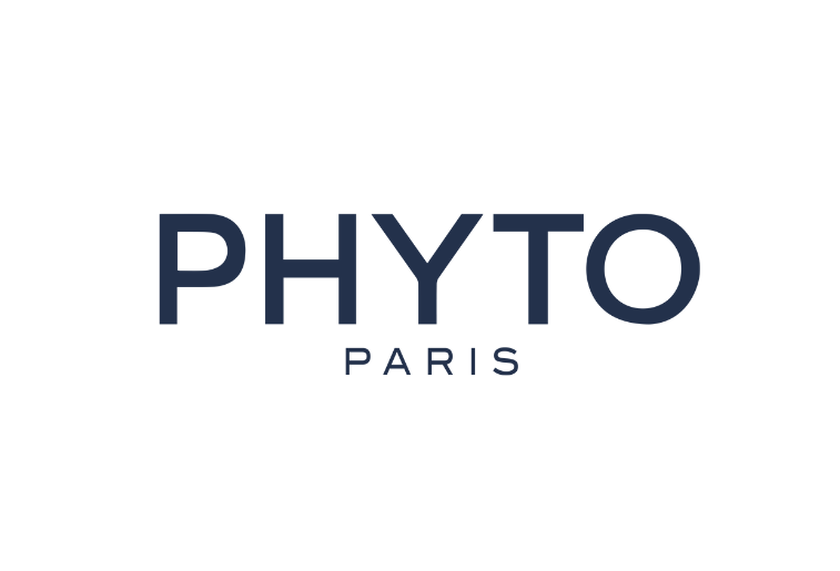 PHYTO