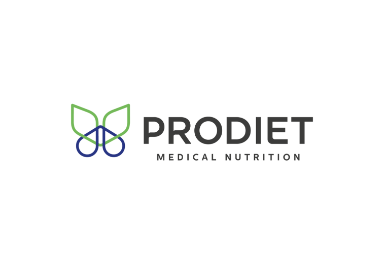 PRODIET