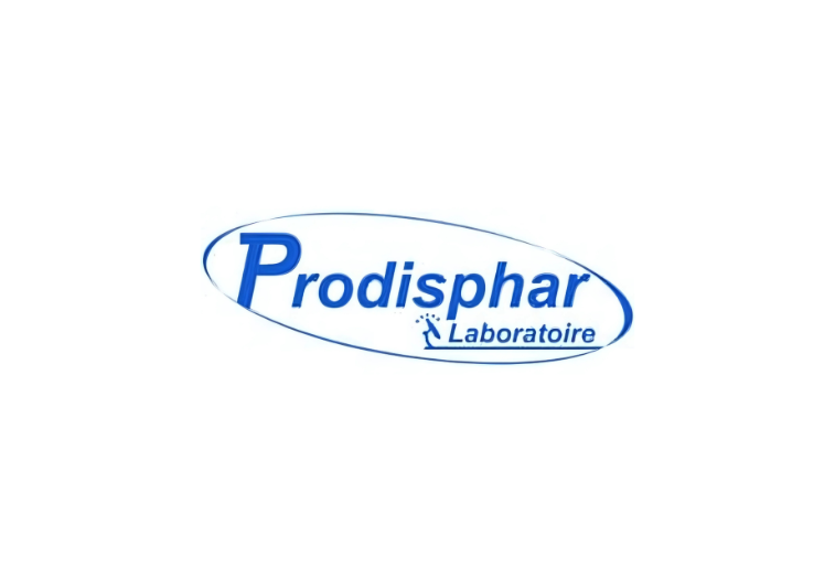 PRODISPHAR