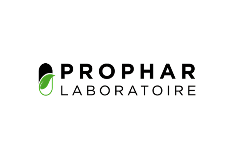 PROPHAR