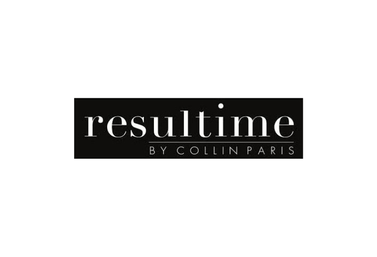 RESULTIME