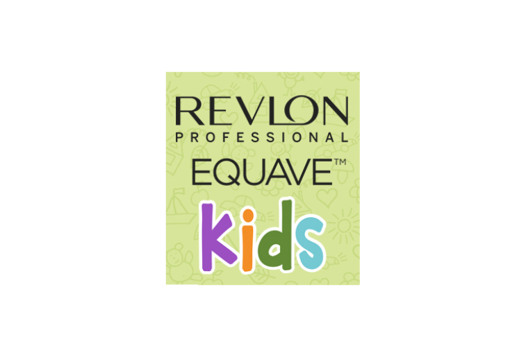 REVLON KIDS