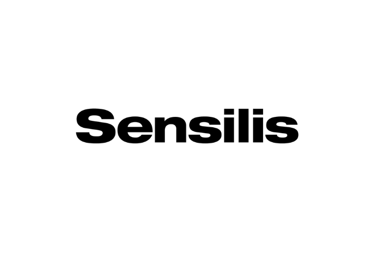 SENSILIS