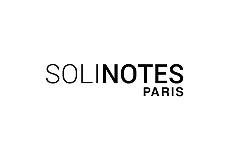 SOLINOTES