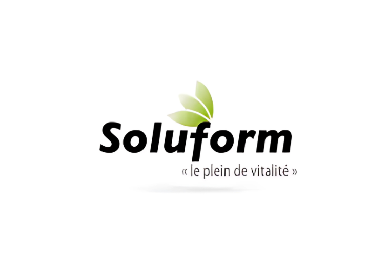 SOLUFORM