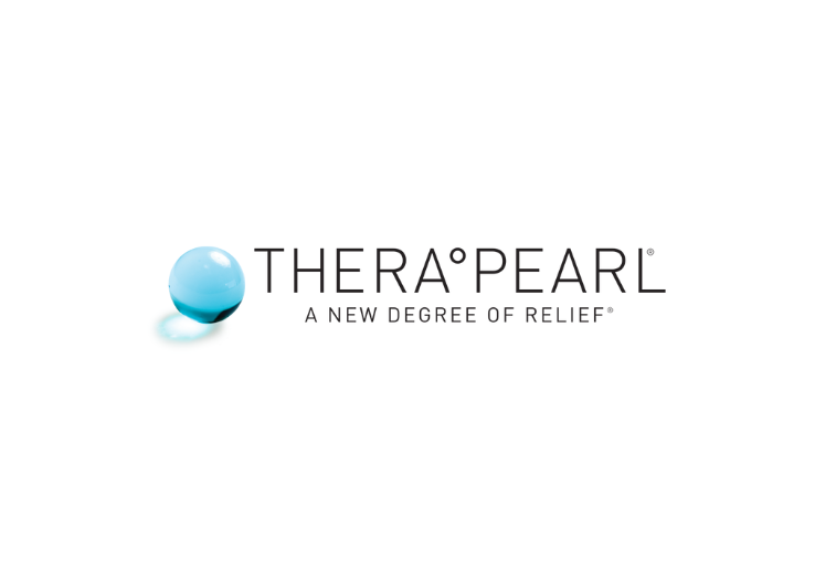 THERAPEARL