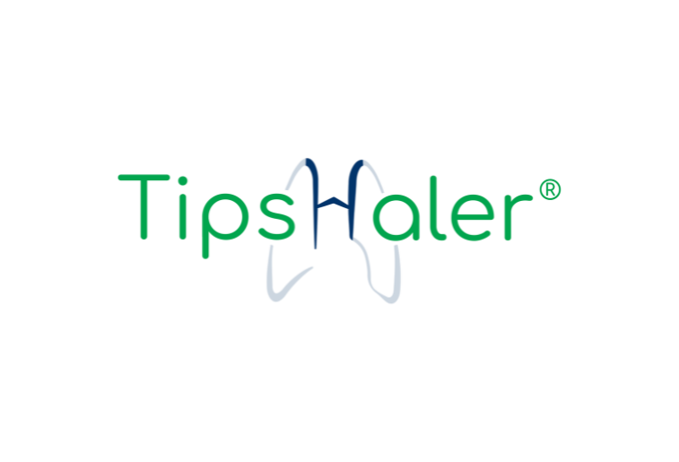 TIPS HALER