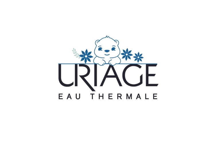 URIAGE BEBE