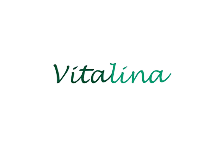 VITALINA