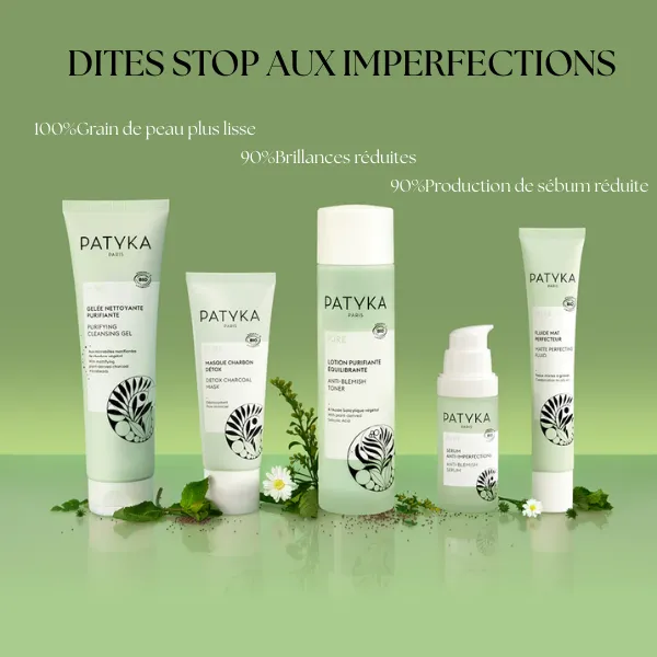 Côté Para Parapharmacie en ligne, Casablanca, Rabat. Parapharmacie Maroc, Parapharmacie Casablanca, Cote para, Univers para discount, Beauty Market, Parapharma, Para Pharmacie, Parapharmacie pas cher, Parapharmacie discount, Parapharmacie livraison gratuite, Beautymall, Cotepara Casablanca - Tanger Marrakech - Rabat - Fès- agadir - Mohammedia - tetouan - meknes - kenitra - al hoceima - oujda - temara - skhirat - salé - béni mellal - Laayoune - dakhla - khouribga - safi - el jadida - nador - settat