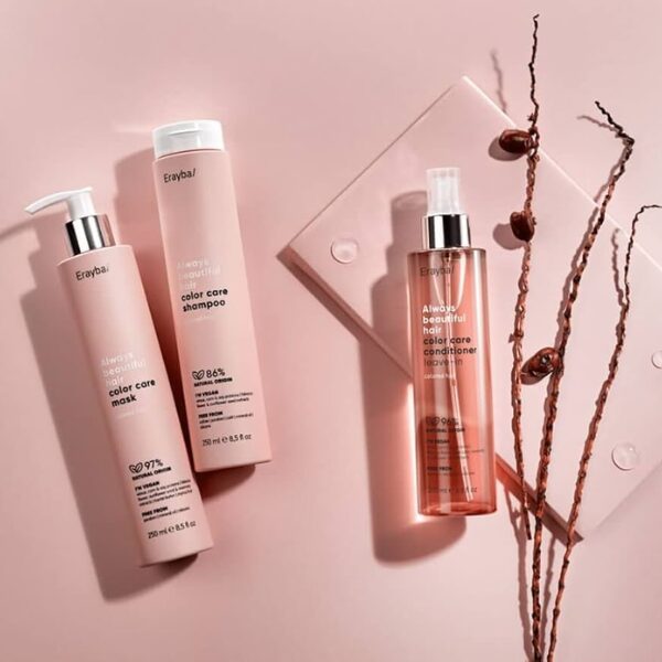 Côté Para Parapharmacie en ligne, Casablanca, Rabat. Parapharmacie Maroc, Parapharmacie Casablanca, Cote para, Univers para discount, Beauty Market, Parapharma, Para Pharmacie, Parapharmacie pas cher, Parapharmacie discount, Parapharmacie livraison gratuite, Beautymall, Cotepara Casablanca - Tanger Marrakech - Rabat - Fès- agadir - Mohammedia - tetouan - meknes - kenitra - al hoceima - oujda - temara - skhirat - salé - béni mellal - Laayoune - dakhla - khouribga - safi - el jadida - nador - settat