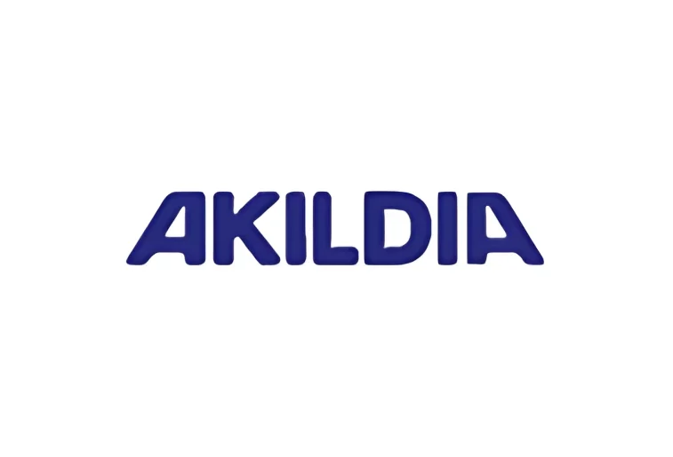 AKILDIA