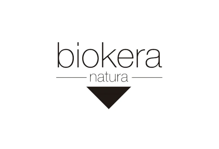 BIOKERA