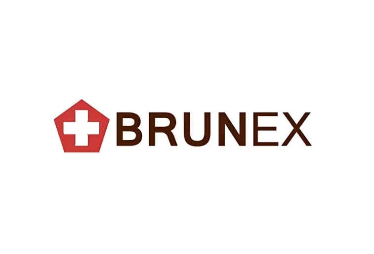 BRUNEX