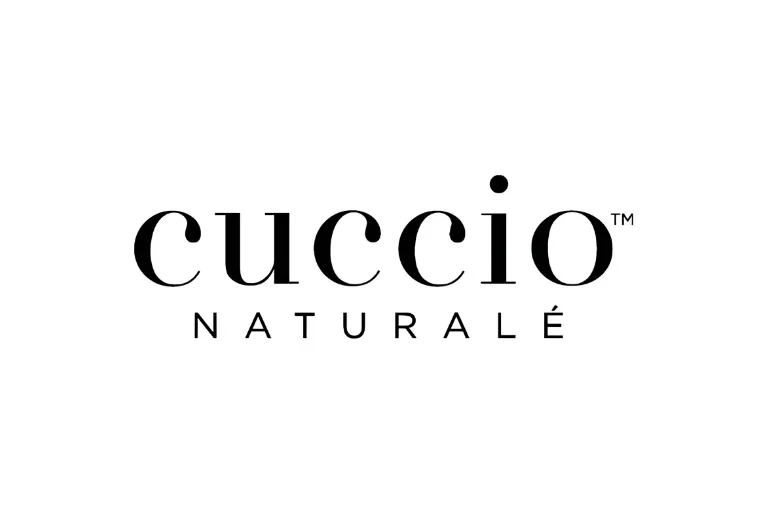 CUCCIO BUTTER