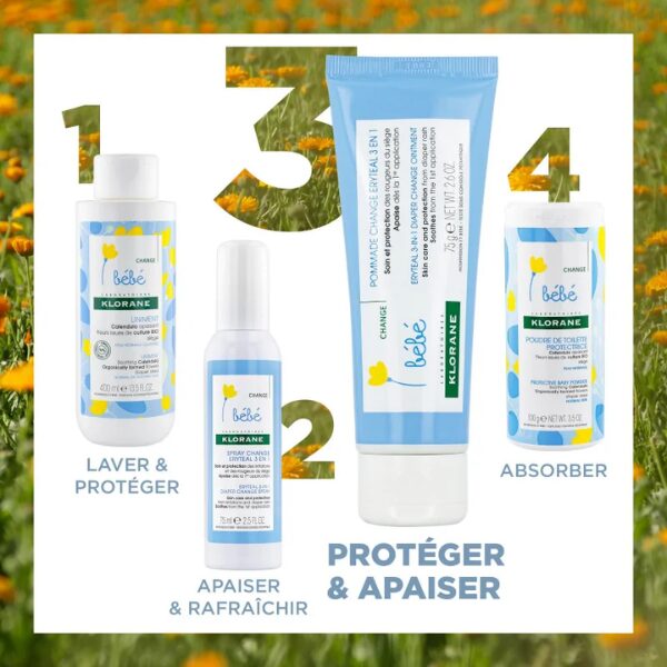 Côté Para Parapharmacie en ligne, Casablanca, Rabat. Parapharmacie Maroc, Parapharmacie Casablanca, Cote para, Univers para discount, Beauty Market, Parapharma, Para Pharmacie, Parapharmacie pas cher, Parapharmacie discount, Parapharmacie livraison gratuite, Beautymall, Cotepara Casablanca - Tanger Marrakech - Rabat - Fès- agadir - Mohammedia - tetouan - meknes - kenitra - al hoceima - oujda - temara - skhirat - salé - béni mellal - Laayoune - dakhla - khouribga - safi - el jadida - nador - settat