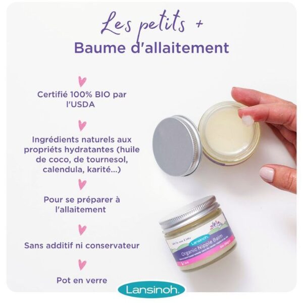 Côté Para Parapharmacie en ligne, Casablanca, Rabat. Parapharmacie Maroc, Parapharmacie Casablanca, Cote para, Univers para discount, Beauty Market, Parapharma, Para Pharmacie, Parapharmacie pas cher, Parapharmacie discount, Parapharmacie livraison gratuite, Beautymall, Cotepara Casablanca - Tanger Marrakech - Rabat - Fès- agadir - Mohammedia - tetouan - meknes - kenitra - al hoceima - oujda - temara - skhirat - salé - béni mellal - Laayoune - dakhla - khouribga - safi - el jadida - nador - settat