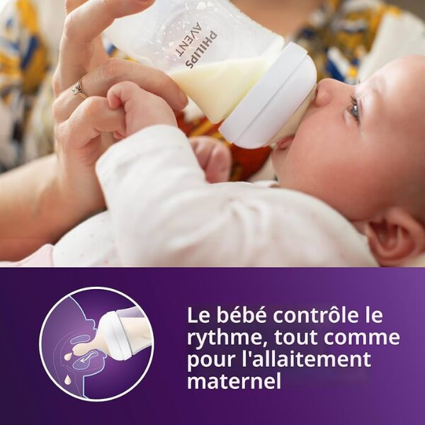 Côté Para Parapharmacie en ligne, Casablanca, Rabat. Parapharmacie Maroc, Parapharmacie Casablanca, Cote para, Univers para discount, Beauty Market, Parapharma, Para Pharmacie, Parapharmacie pas cher, Parapharmacie discount, Parapharmacie livraison gratuite, Beautymall, Cotepara Casablanca - Tanger Marrakech - Rabat - Fès- agadir - Mohammedia - tetouan - meknes - kenitra - al hoceima - oujda - temara - skhirat - salé - béni mellal - Laayoune - dakhla - khouribga - safi - el jadida - nador - settat