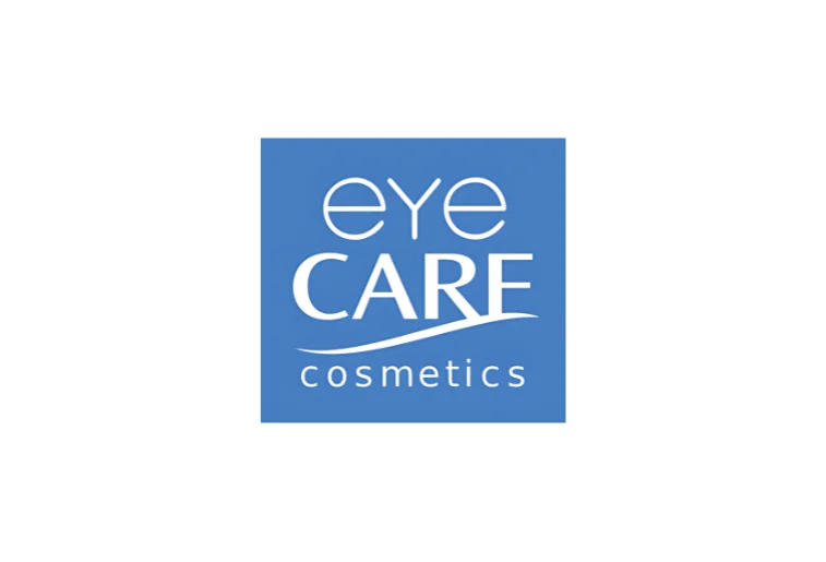 EYECARE