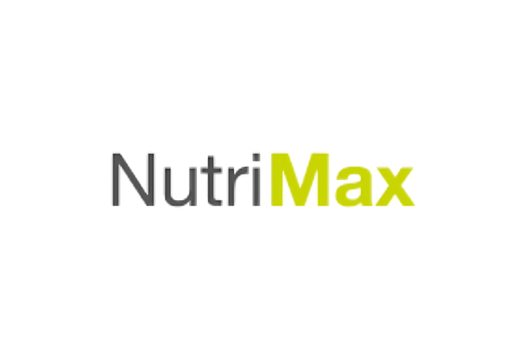 NUTRIMAX