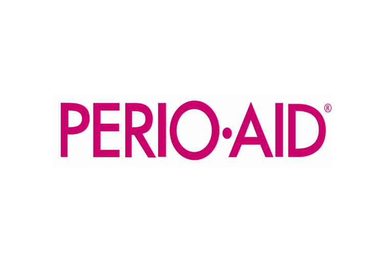PERIO AID