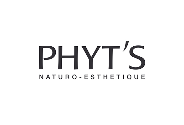 PHYT'S
