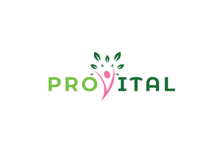 PROVITAL