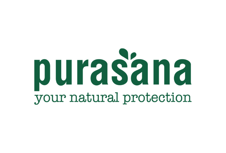 PURASANA