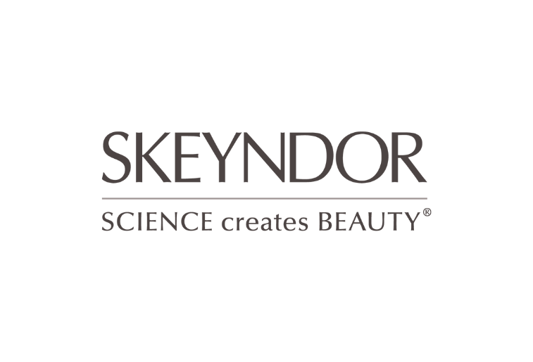 SKEYNDOR