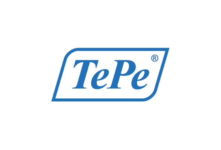 TEPE