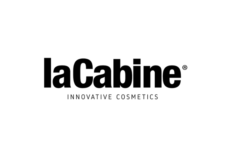 LACABINE