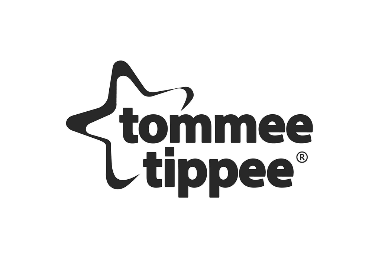 TOMMEE TIPPEE