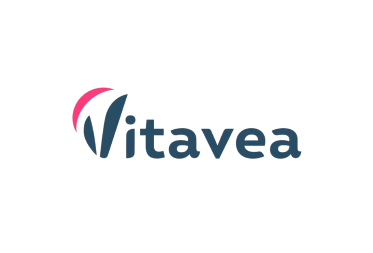 VITAVEA