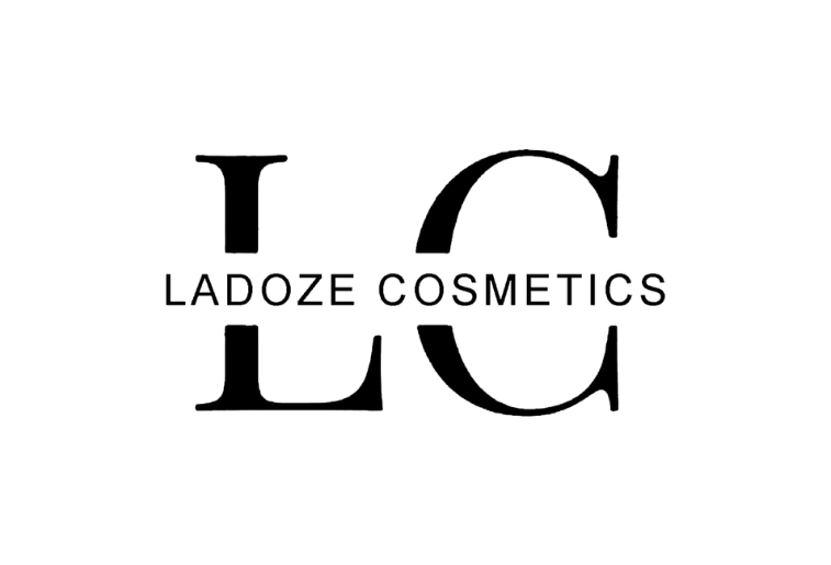 LADOZE