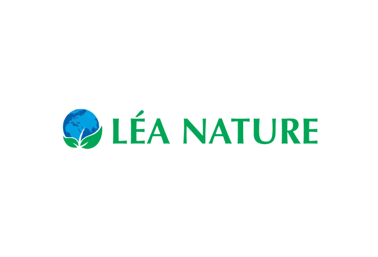 LEA NATURE