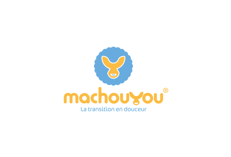 MACHOUKID