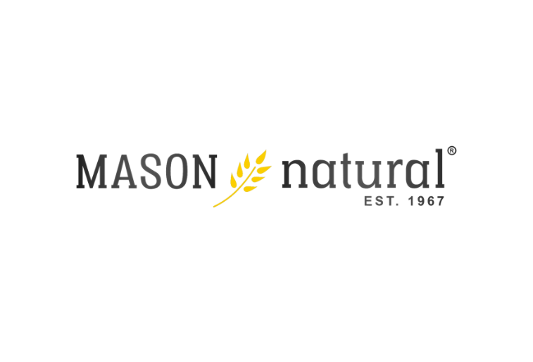 MASON NATURAL