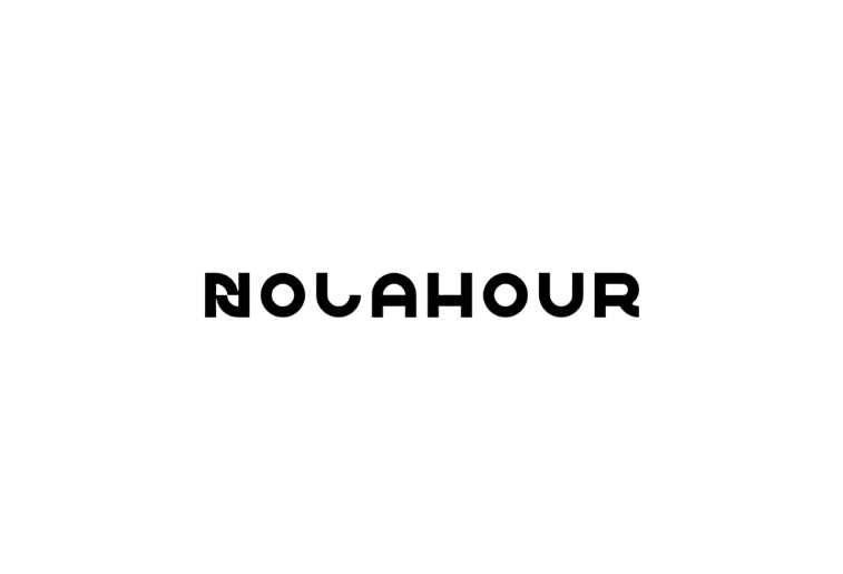 NOLAHOUR