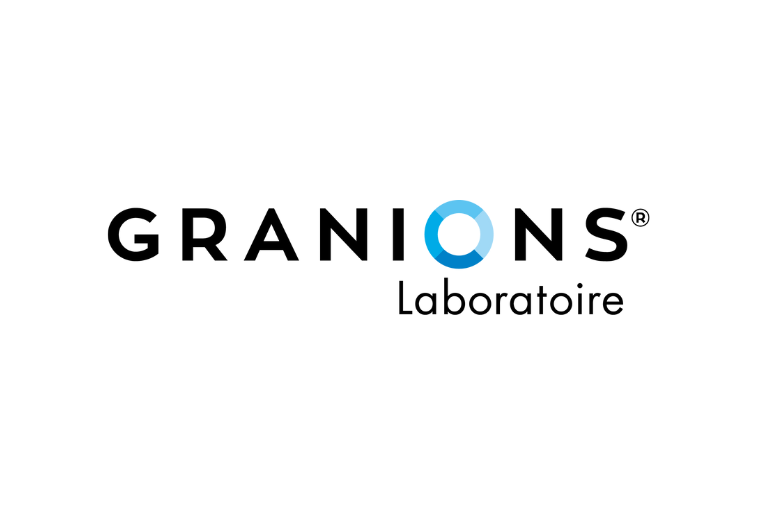 GRANIONS