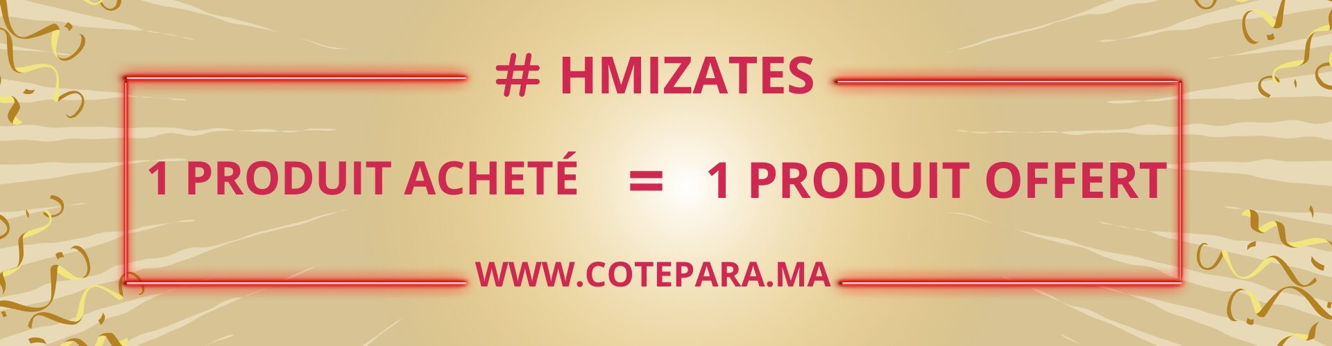 Côté Para Parapharmacie en ligne, Casablanca, Rabat. Parapharmacie Maroc, Parapharmacie Casablanca, Cote para, Univers para discount, Beauty Market, Parapharma, Para Pharmacie, Parapharmacie pas cher, Parapharmacie discount, Parapharmacie livraison gratuite, Beautymall, Cotepara Casablanca - Tanger Marrakech - Rabat - Fès- agadir - Mohammedia - tetouan - meknes - kenitra - al hoceima - oujda - temara - skhirat - salé - béni mellal - Laayoune - dakhla - khouribga - safi - el jadida - nador - settat