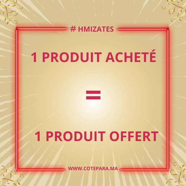 Côté Para Parapharmacie en ligne, Casablanca, Rabat. Parapharmacie Maroc, Parapharmacie Casablanca, Cote para, Univers para discount, Beauty Market, Parapharma, Para Pharmacie, Parapharmacie pas cher, Parapharmacie discount, Parapharmacie livraison gratuite, Beautymall, Cotepara Casablanca - Tanger Marrakech - Rabat - Fès- agadir - Mohammedia - tetouan - meknes - kenitra - al hoceima - oujda - temara - skhirat - salé - béni mellal - Laayoune - dakhla - khouribga - safi - el jadida - nador - settat