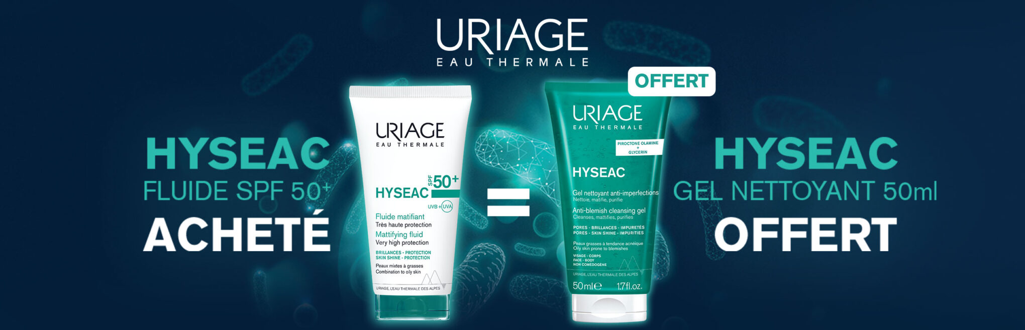 Côté Para Parapharmacie en ligne, Casablanca, Rabat. Parapharmacie Maroc, Parapharmacie Casablanca, Cote para, Univers para discount, Beauty Market, Parapharma, Para Pharmacie, Parapharmacie pas cher, Parapharmacie discount, Parapharmacie livraison gratuite, Beautymall, Cotepara Casablanca - Tanger Marrakech - Rabat - Fès- agadir - Mohammedia - tetouan - meknes - kenitra - al hoceima - oujda - temara - skhirat - salé - béni mellal - Laayoune - dakhla - khouribga - safi - el jadida - nador - settat