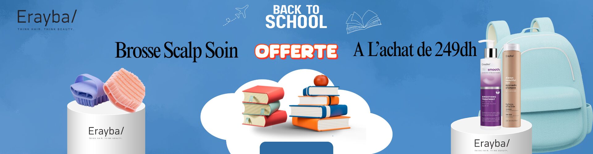 Côté Para Parapharmacie en ligne, Casablanca, Rabat. Parapharmacie Maroc, Parapharmacie Casablanca, Cote para, Univers para discount, Beauty Market, Parapharma, Para Pharmacie, Parapharmacie pas cher, Parapharmacie discount, Parapharmacie livraison gratuite, Beautymall, Cotepara Casablanca - Tanger Marrakech - Rabat - Fès- agadir - Mohammedia - tetouan - meknes - kenitra - al hoceima - oujda - temara - skhirat - salé - béni mellal - Laayoune - dakhla - khouribga - safi - el jadida - nador - settat