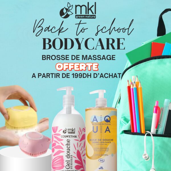 Côté Para Parapharmacie en ligne, Casablanca, Rabat. Parapharmacie Maroc, Parapharmacie Casablanca, Cote para, Univers para discount, Beauty Market, Parapharma, Para Pharmacie, Parapharmacie pas cher, Parapharmacie discount, Parapharmacie livraison gratuite, Beautymall, Cotepara Casablanca - Tanger Marrakech - Rabat - Fès- agadir - Mohammedia - tetouan - meknes - kenitra - al hoceima - oujda - temara - skhirat - salé - béni mellal - Laayoune - dakhla - khouribga - safi - el jadida - nador - settat