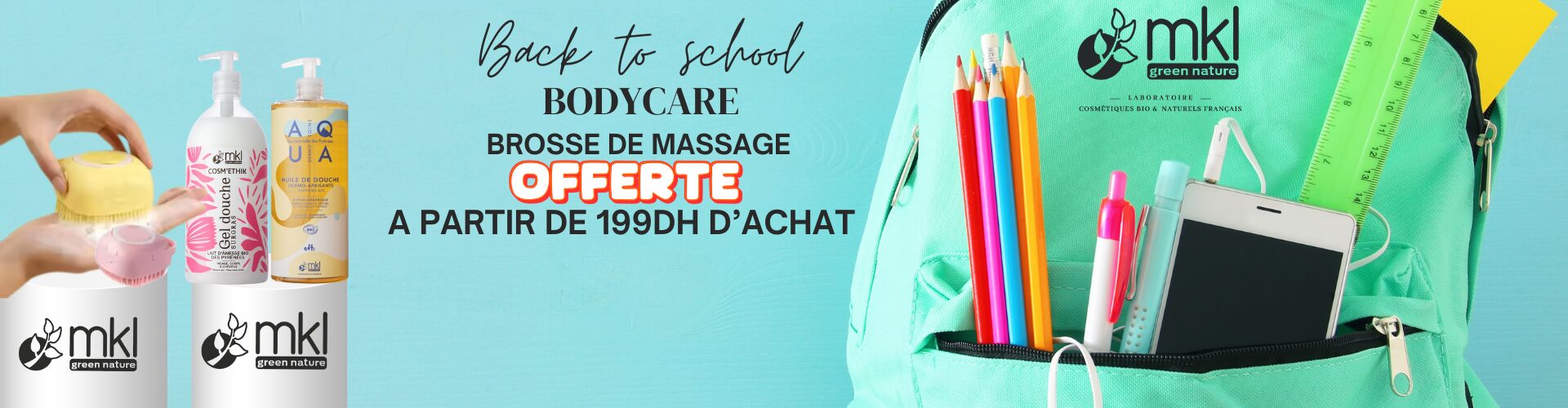 Côté Para Parapharmacie en ligne, Casablanca, Rabat. Parapharmacie Maroc, Parapharmacie Casablanca, Cote para, Univers para discount, Beauty Market, Parapharma, Para Pharmacie, Parapharmacie pas cher, Parapharmacie discount, Parapharmacie livraison gratuite, Beautymall, Cotepara Casablanca - Tanger Marrakech - Rabat - Fès- agadir - Mohammedia - tetouan - meknes - kenitra - al hoceima - oujda - temara - skhirat - salé - béni mellal - Laayoune - dakhla - khouribga - safi - el jadida - nador - settat