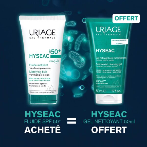 Côté Para Parapharmacie en ligne, Casablanca, Rabat. Parapharmacie Maroc, Parapharmacie Casablanca, Cote para, Univers para discount, Beauty Market, Parapharma, Para Pharmacie, Parapharmacie pas cher, Parapharmacie discount, Parapharmacie livraison gratuite, Beautymall, Cotepara Casablanca - Tanger Marrakech - Rabat - Fès- agadir - Mohammedia - tetouan - meknes - kenitra - al hoceima - oujda - temara - skhirat - salé - béni mellal - Laayoune - dakhla - khouribga - safi - el jadida - nador - settat